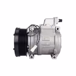 Compresseur de climatisation DENSO DCP17501