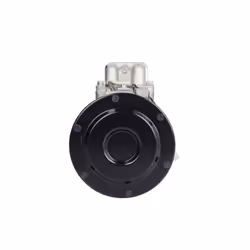 Compresseur de climatisation DENSO DCP17501