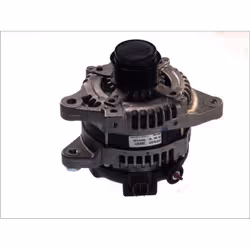 Alternateur DENSO DAN1011