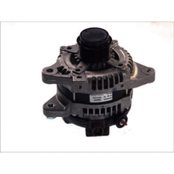 Alternateur DENSO DAN1011