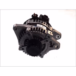 Alternateur DENSO DAN1011
