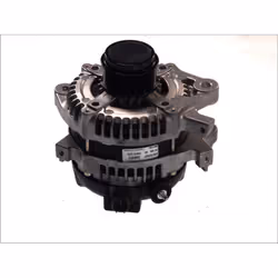Alternateur DENSO DAN1012