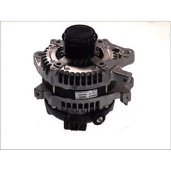 Alternateur DENSO DAN1012