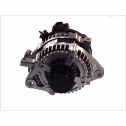 Alternateur DENSO DAN1012
