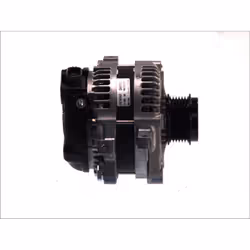 Alternateur DENSO DAN1012