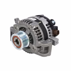 Alternateur DENSO DAN1013