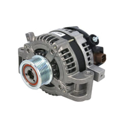 Alternateur DENSO DAN1013