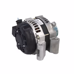 Alternateur DENSO DAN1013