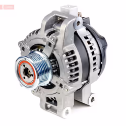 Alternateur DENSO DAN1013