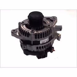 Alternateur DENSO DAN1015