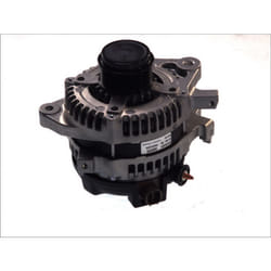 Alternateur DENSO DAN1015