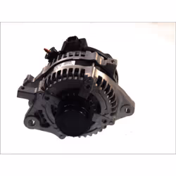 Alternateur DENSO DAN1015