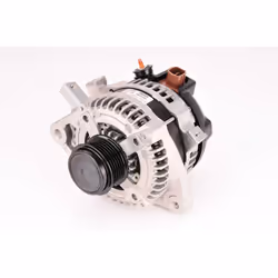 Alternateur DENSO DAN1015