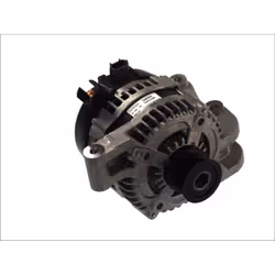 Alternateur DENSO DAN1016