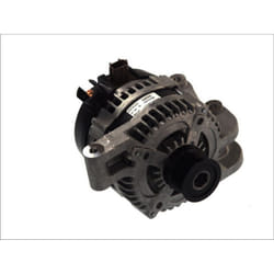 Alternateur DENSO DAN1016