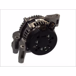 Alternateur DENSO DAN1016