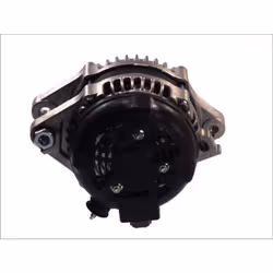 Alternateur DENSO DAN1017