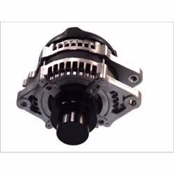 Alternateur DENSO DAN1017
