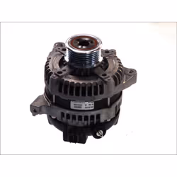 Alternateur DENSO DAN1018