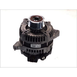 Alternateur DENSO DAN1018
