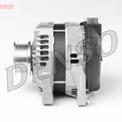 Alternateur DENSO DAN1018 - Vue supplémentaire 10