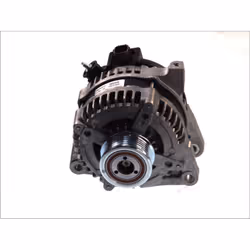 Alternateur DENSO DAN1018