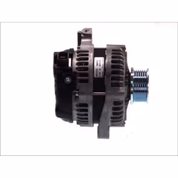 Alternateur DENSO DAN1018