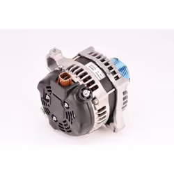Alternateur DENSO DAN1018 - Vue supplémentaire 8
