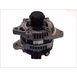 Alternateur DENSO DAN1019