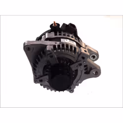 Alternateur DENSO DAN1019