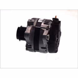 Alternateur DENSO DAN1019