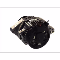 Alternateur DENSO DAN1020