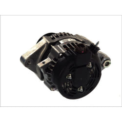 Alternateur DENSO DAN1020