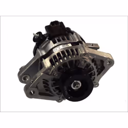 Alternateur DENSO DAN1020