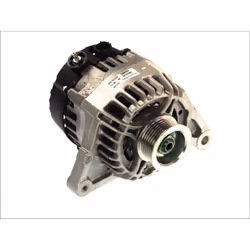 Alternateur DENSO DAN1021