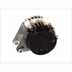 Alternateur DENSO DAN1021