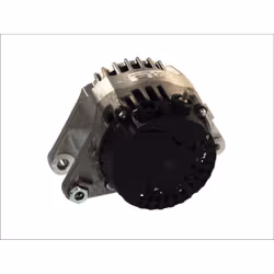 Alternateur DENSO DAN1021
