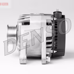 Alternateur DENSO DAN1021 - Vue supplémentaire 4
