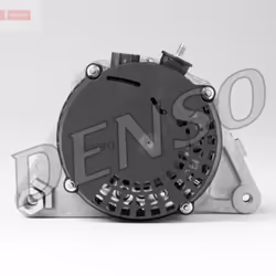 Alternateur DENSO DAN1021 - Vue supplémentaire 5