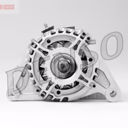 Alternateur DENSO DAN1021 - Vue supplémentaire 6