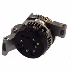 Alternateur DENSO DAN1023
