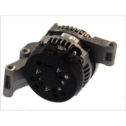 Alternateur DENSO DAN1023