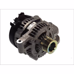 Alternateur DENSO DAN1023