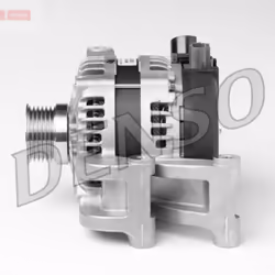 Alternateur DENSO DAN1023