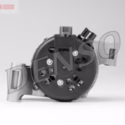 Alternateur DENSO DAN1023 - Vue supplémentaire 4
