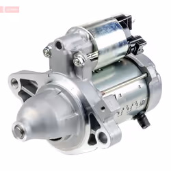 Démarreur DENSO DSN948