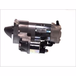 Démarreur DENSO DSN950