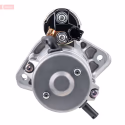 Démarreur DENSO DSN950 - Vue supplémentaire 11