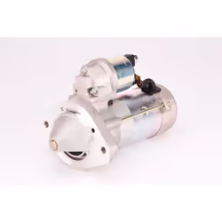 Démarreur DENSO DSN950 - Vue supplémentaire 5