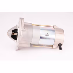 Démarreur DENSO DSN950 - Vue supplémentaire 9